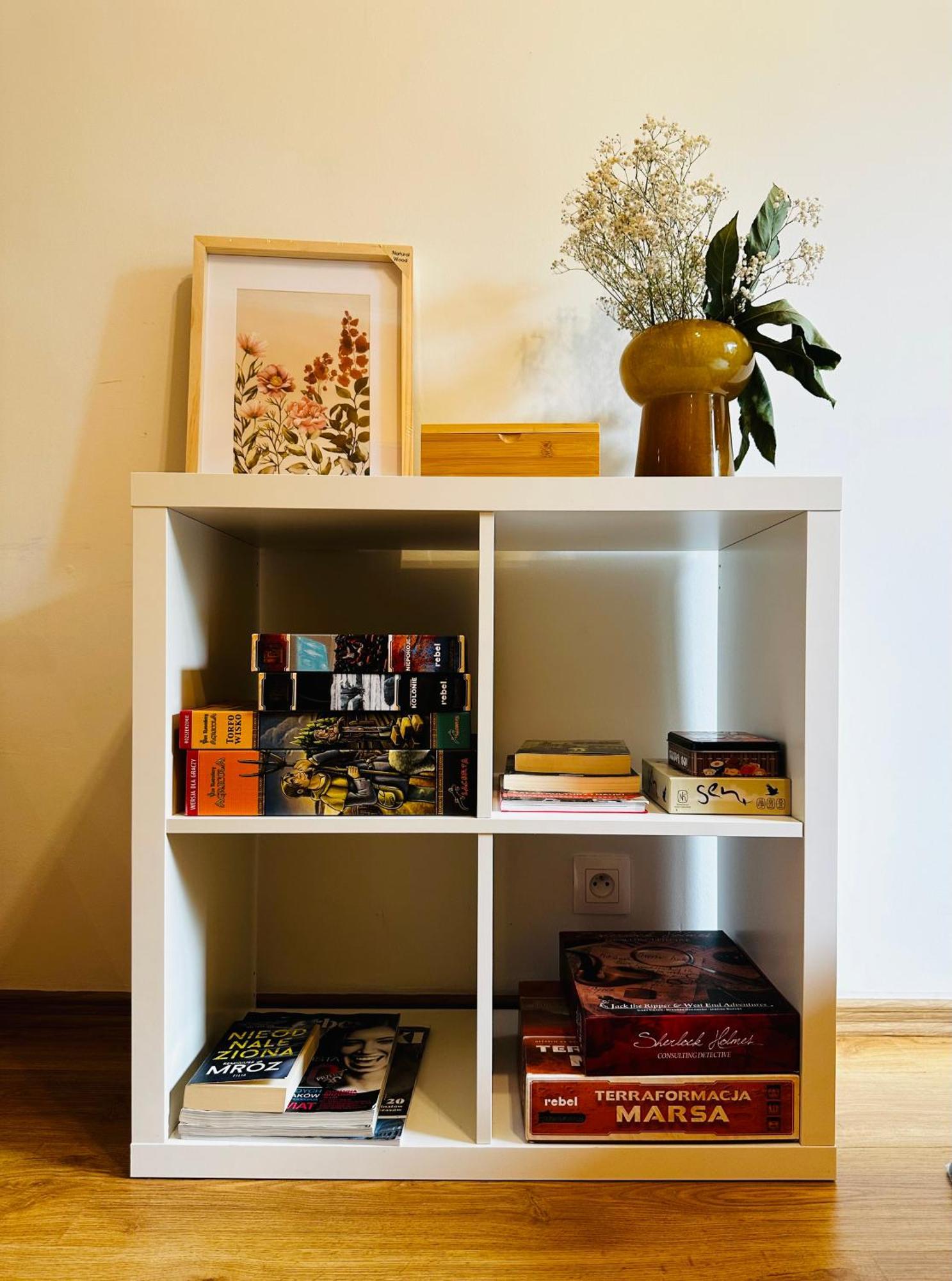 Luxury 4-Bedroom Apartment In Centre - Self-Check In & Fast Wifi Warszawa Zewnętrze zdjęcie